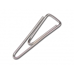 4810 Penguin Brand 25mm Paper Clip